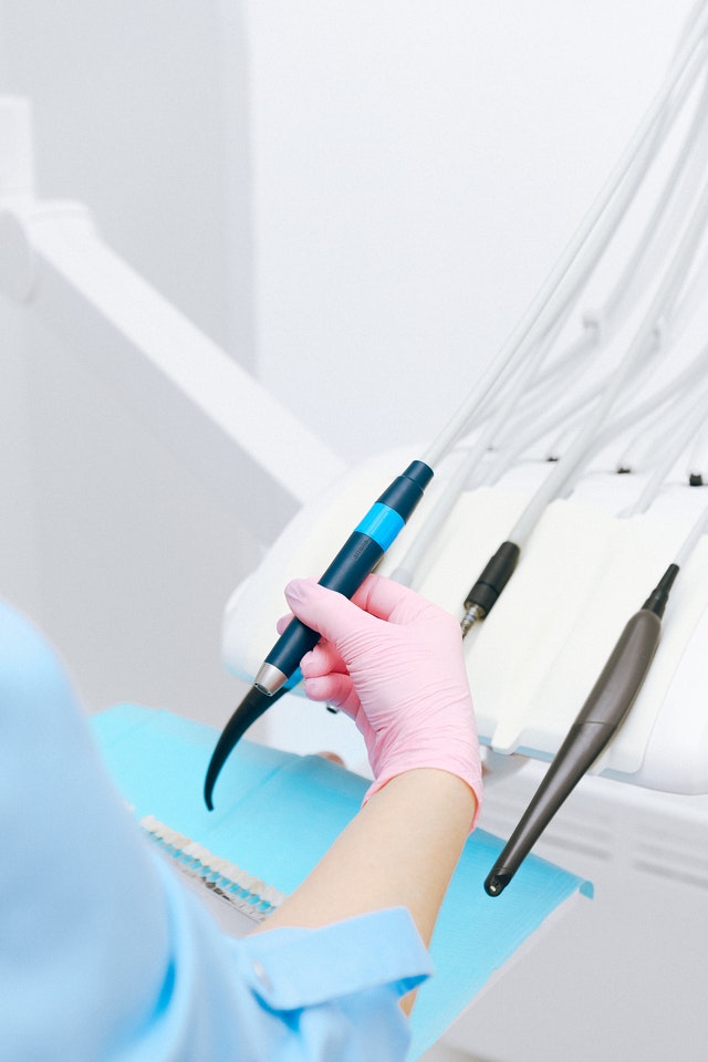 dental-equipment dental-equipment